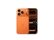 Apple iPhone 17 Pro 512GB - Cosmic Orange