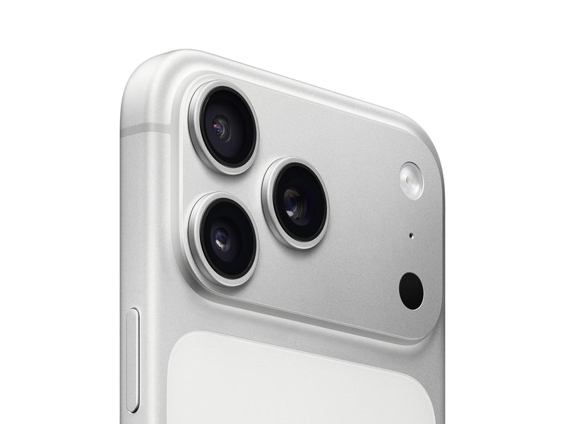 Apple iPhone 17 Pro Max 1TB - Silver