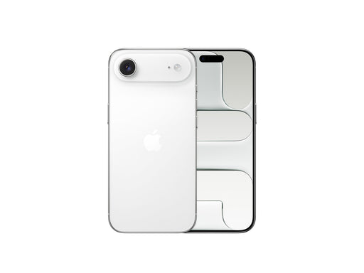 Apple iPhone Air 512GB - Cloud White