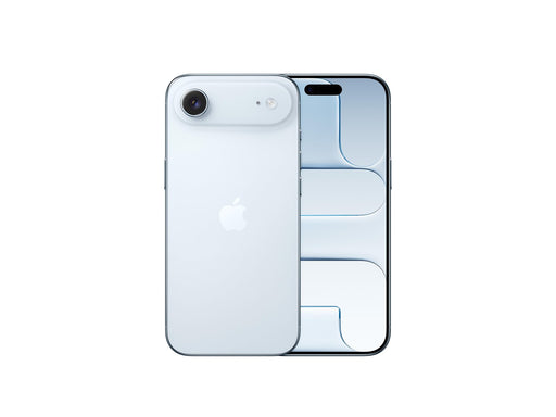 Apple iPhone Air 512GB - Sky Blue