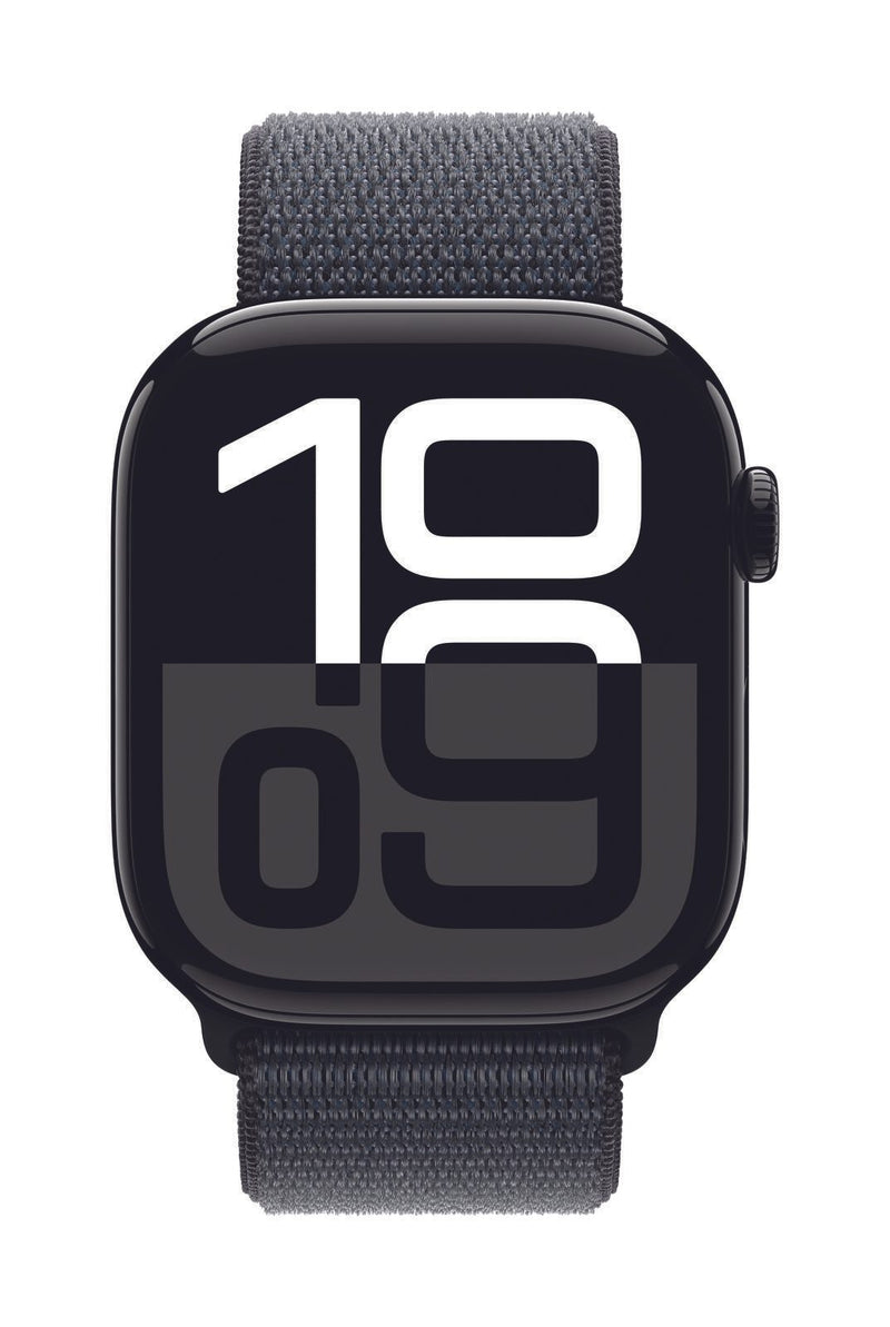Apple Sport Loop für Watch 46mm (tinte) XL