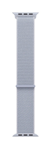 Apple Sport Loop für Watch 46mm (blaue wolke)
