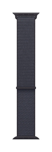 Apple Sport Loop für Watch 46mm (tinte) XL