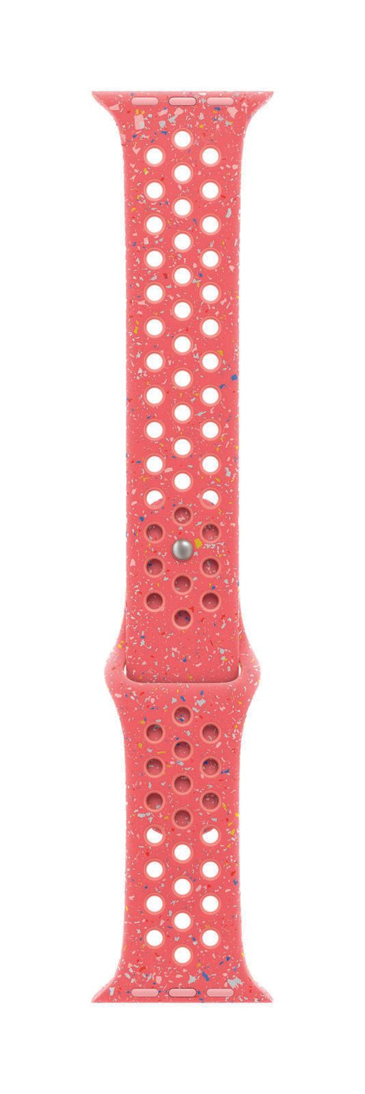 Apple Nike Sportarmband für Watch 42mm (magic ember) M/L