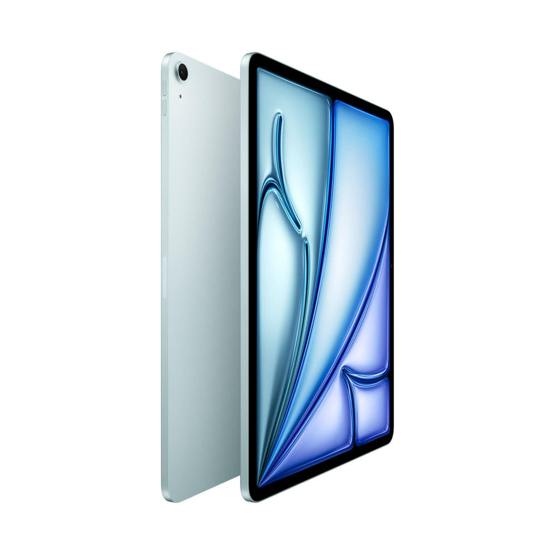 Apple iPad Air 32,78cm (13') Wi-Fi 1TB blau