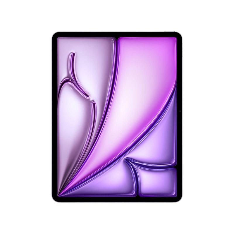 Apple iPad Air 32,78cm (13') Wi-Fi 512GB violett