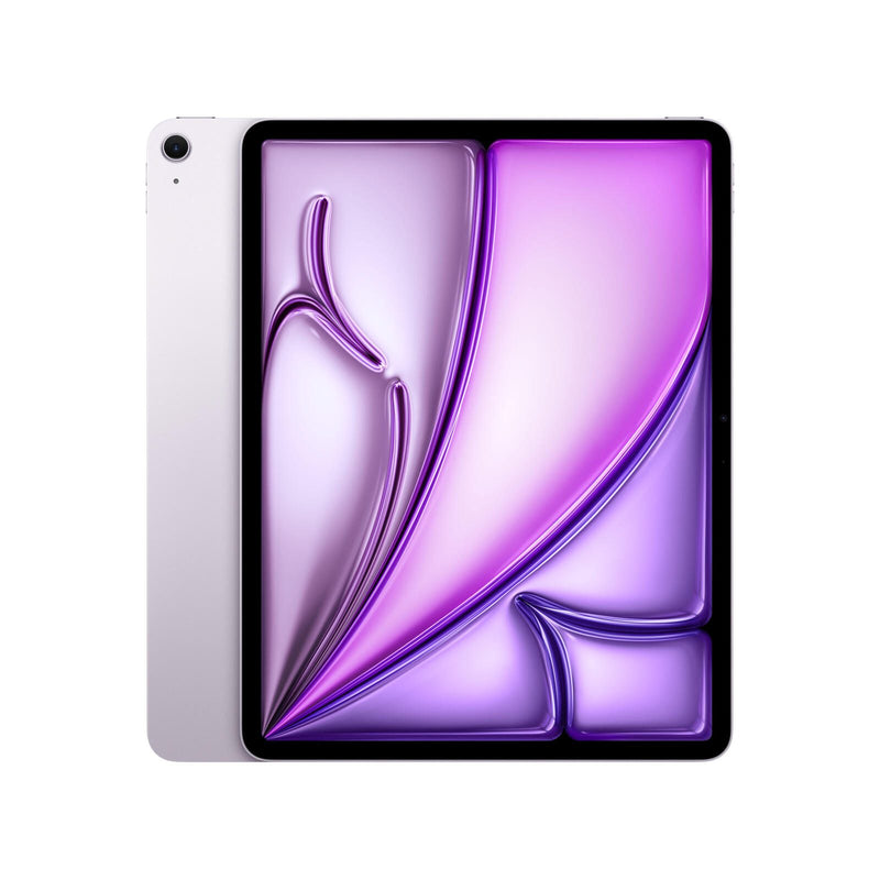Apple iPad Air 32,78cm (13') Wi-Fi 512GB violett