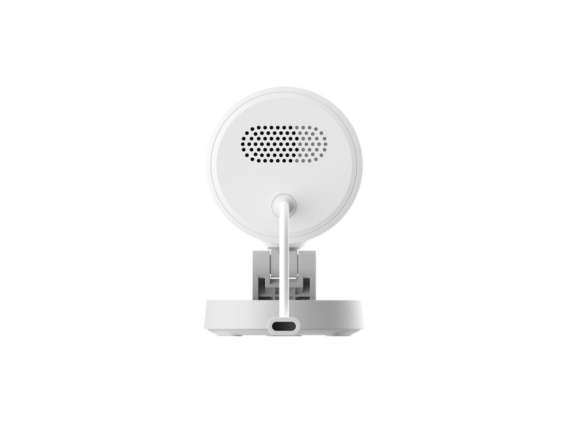 Aqara Camera G100 Select White
