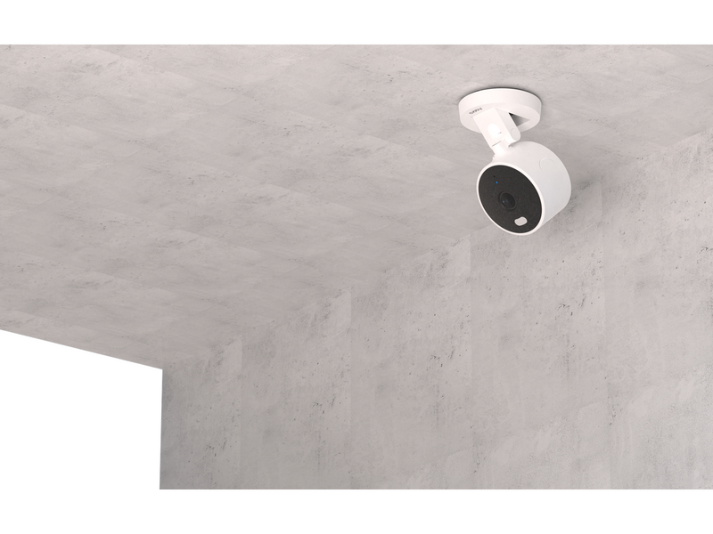 Aqara Camera G100 Select White