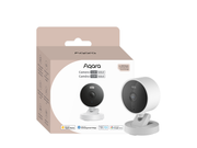 Aqara Camera G100 Select White