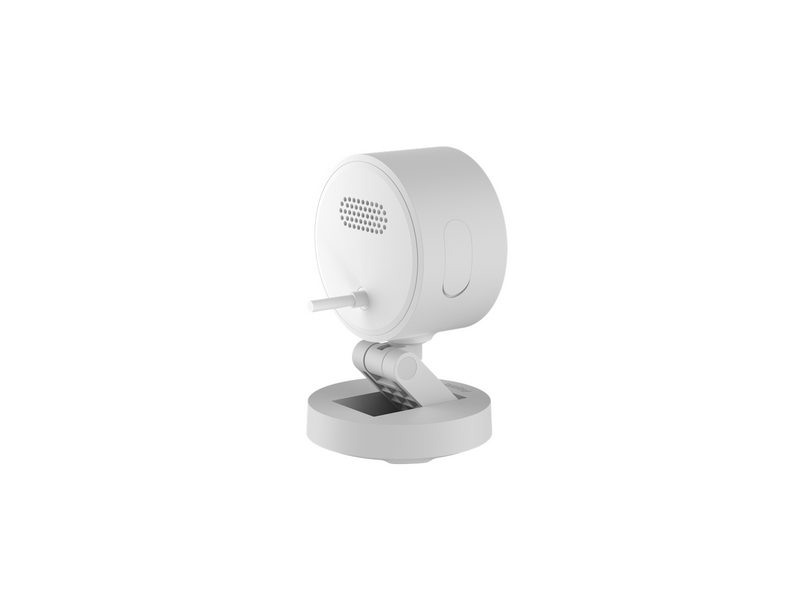 Aqara Camera G100 Select White