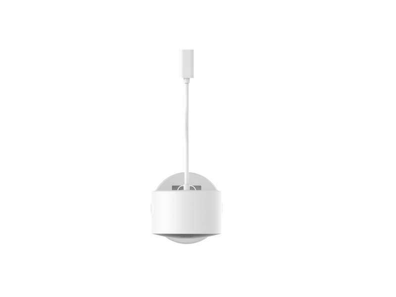 Aqara Camera G100 Select White