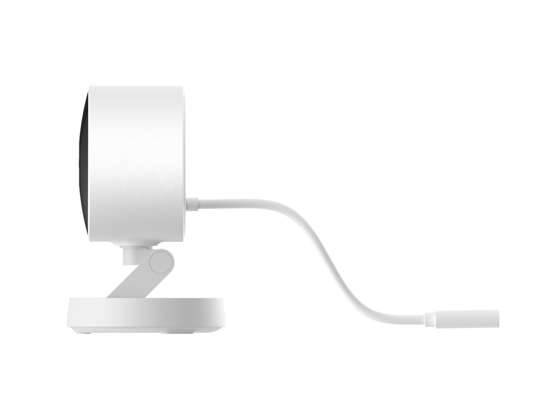 Aqara Camera G100 Select White