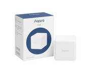 Aqara Cube