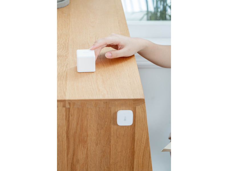 Aqara Cube