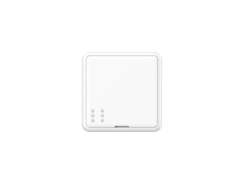 Aqara Cube T1 Pro
