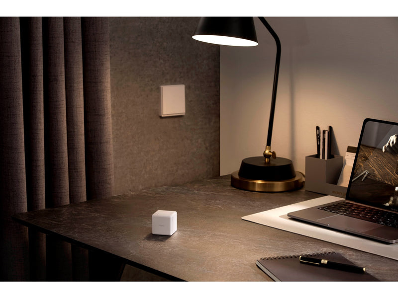 Aqara Cube T1 Pro