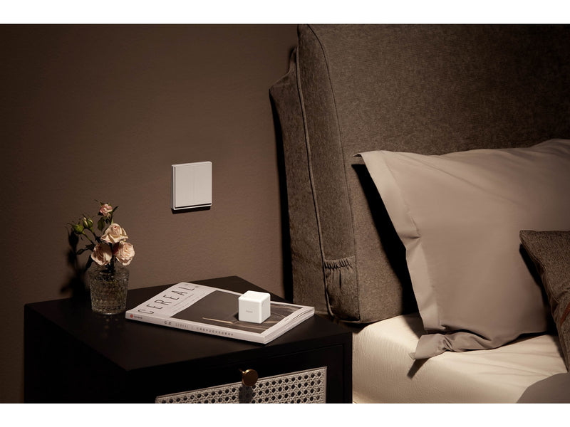 Aqara Cube T1 Pro