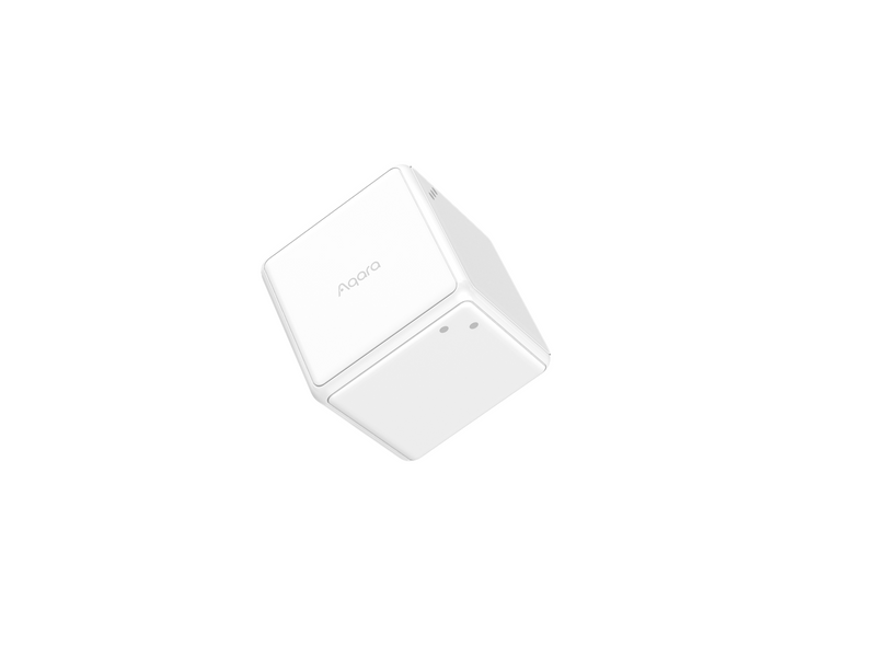 Aqara Cube T1 Pro