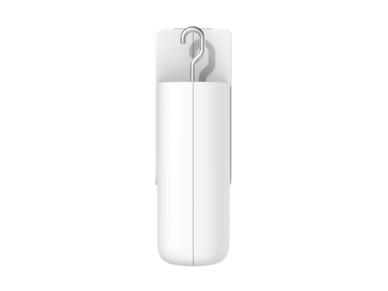 Aqara Curtain Driver E1 Rod Version