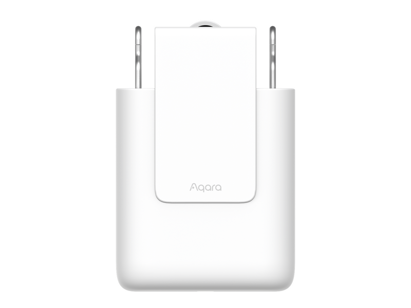 Aqara Curtain Driver E1 Rod Version
