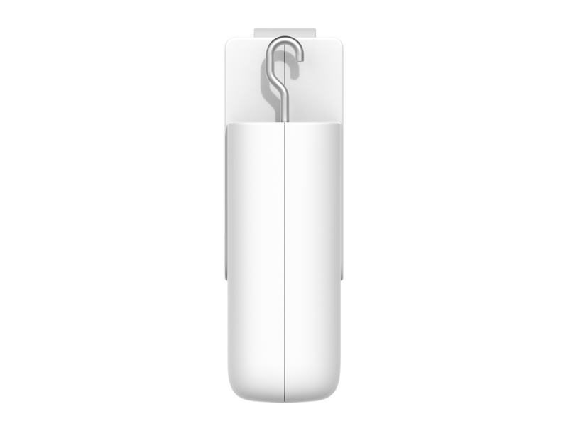 Aqara Curtain Driver E1 Rod Version