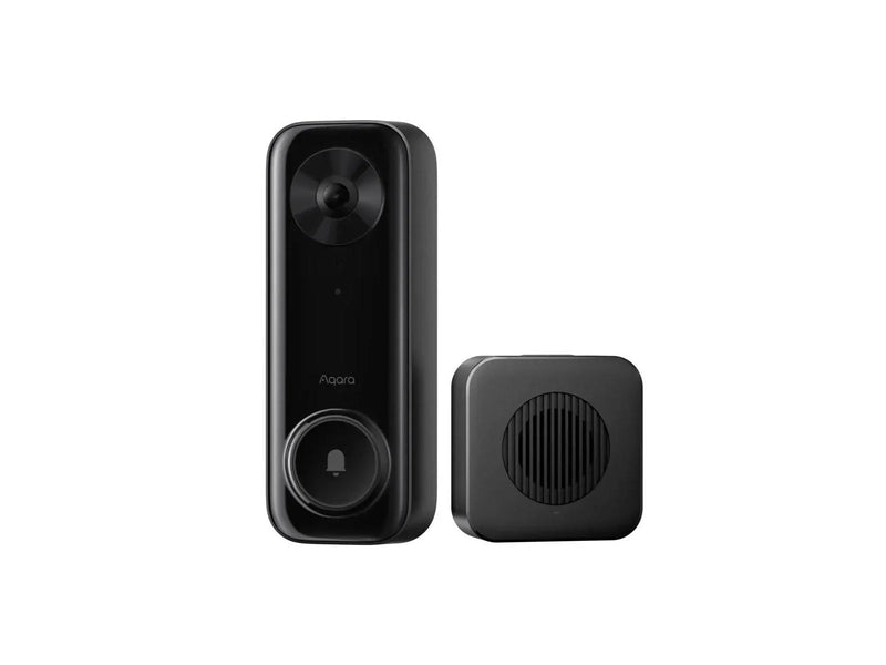 Aqara Doorbell Camera G400 (Wired)