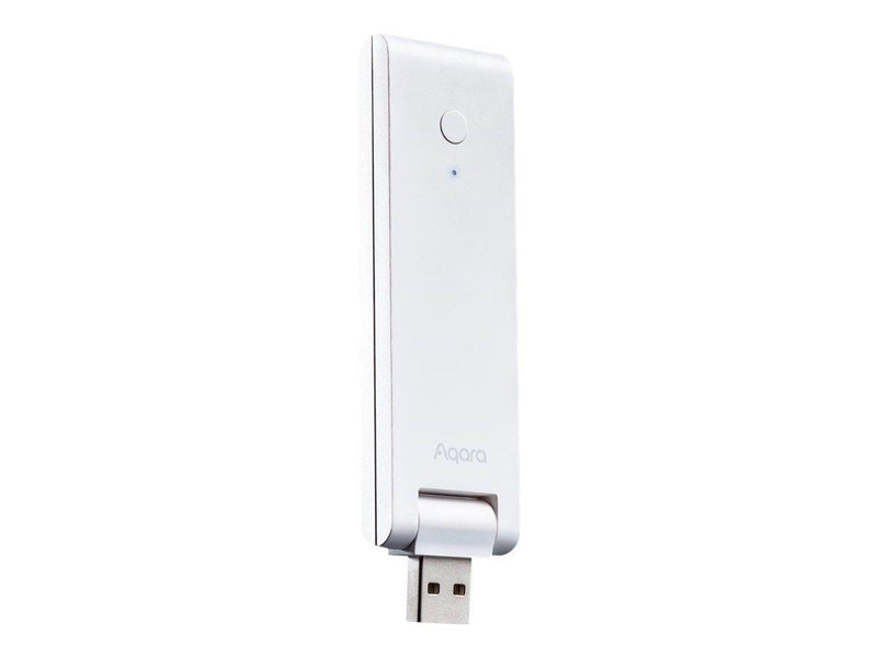 Aqara Hub E1 Zigbee 3.0 USB Dongle