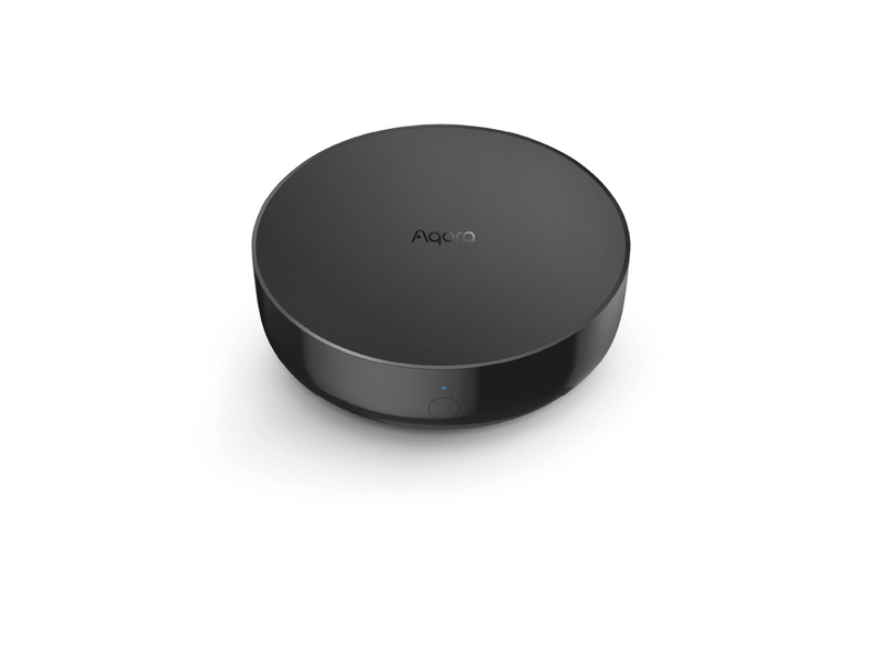Aqara Hub M200