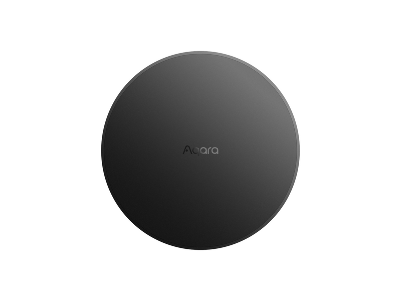 Aqara Hub M200