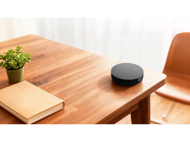 Aqara Hub M200