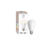 Aqara LED Bulb T2 (CCT E27)
