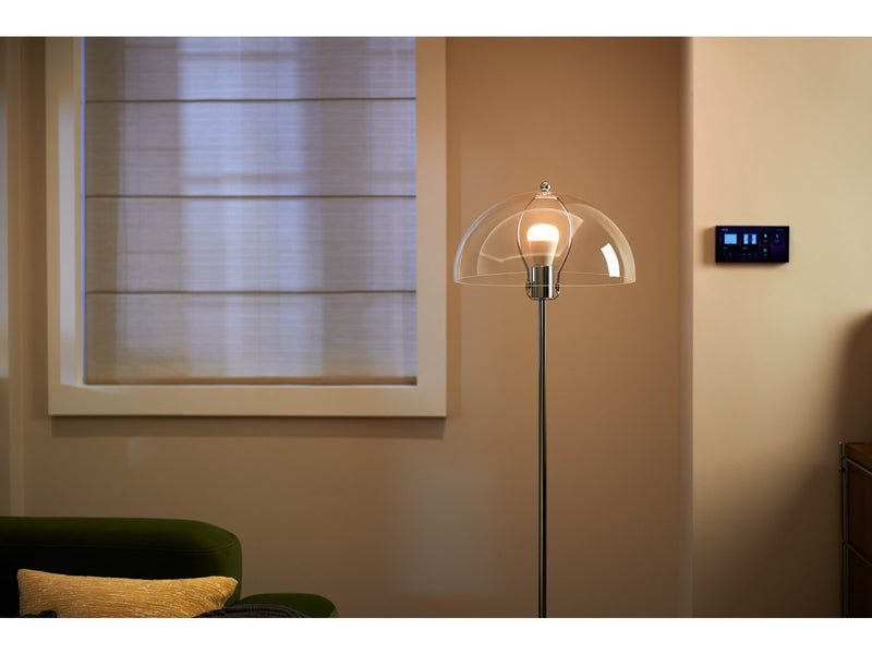 Aqara LED Bulb T2 (CCT E27)