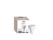 Aqara LED Bulb T2 (CCT GU10)