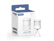 Aqara Motion Sensor P1