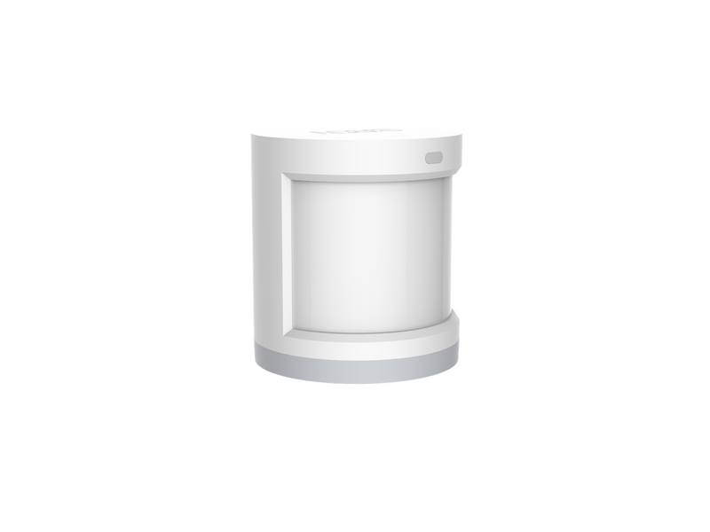 Aqara Motion and Light Sensor P2