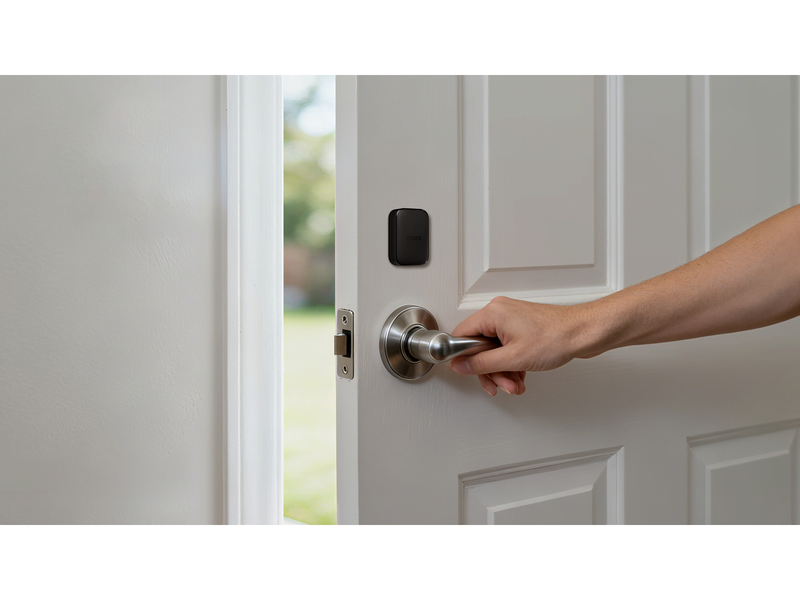 Aqara Multi-State Sensor P100 Kit - Grey