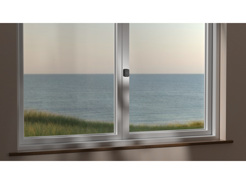 Aqara Multi-State Sensor P100 Kit - Grey