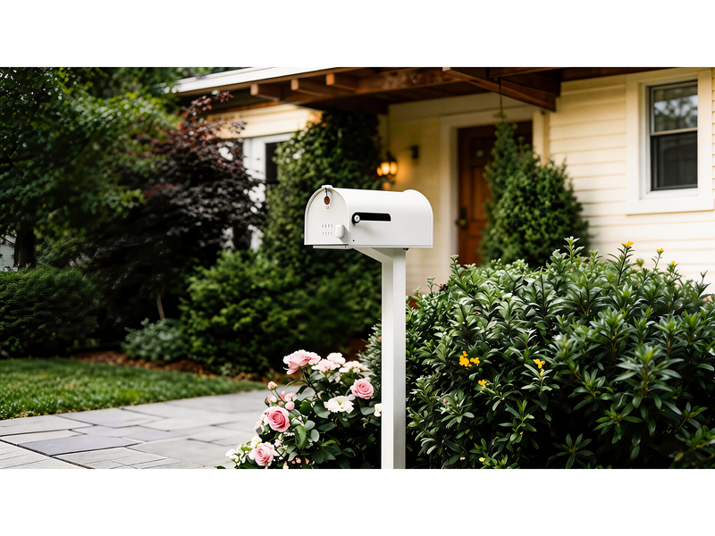 Aqara Multi-State Sensor P100 Kit - Grey