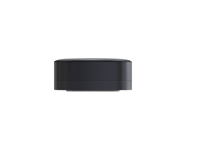Aqara Multi-State Sensor P100 Kit - Grey