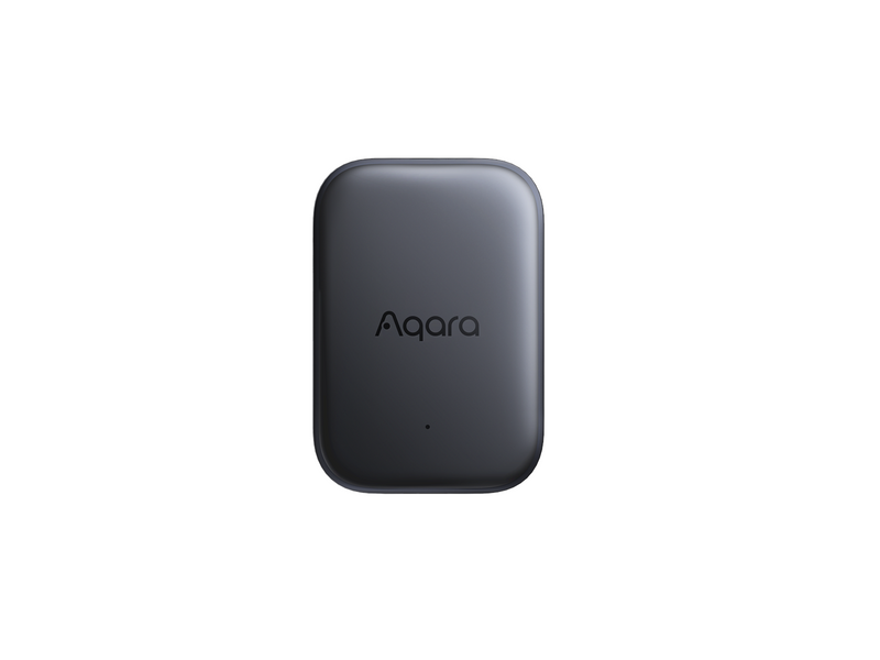 Aqara Multi-State Sensor P100 Kit - Grey