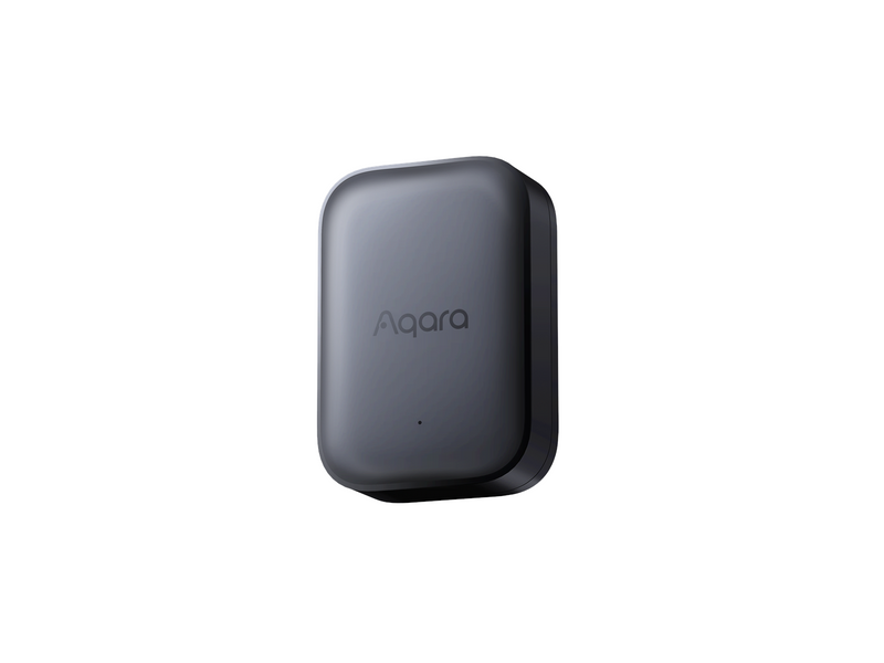 Aqara Multi-State Sensor P100 Kit - Grey