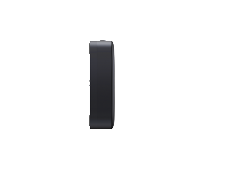 Aqara Multi-State Sensor P100 Kit - Grey