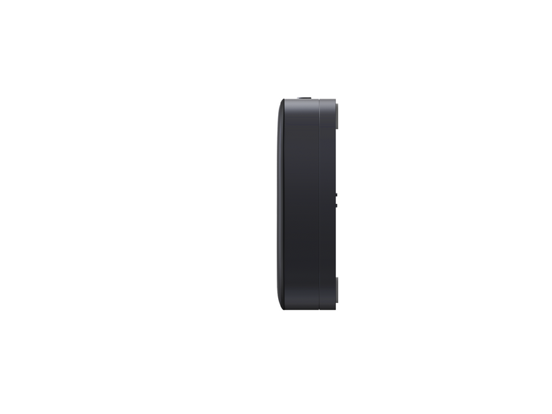 Aqara Multi-State Sensor P100 Kit - Grey