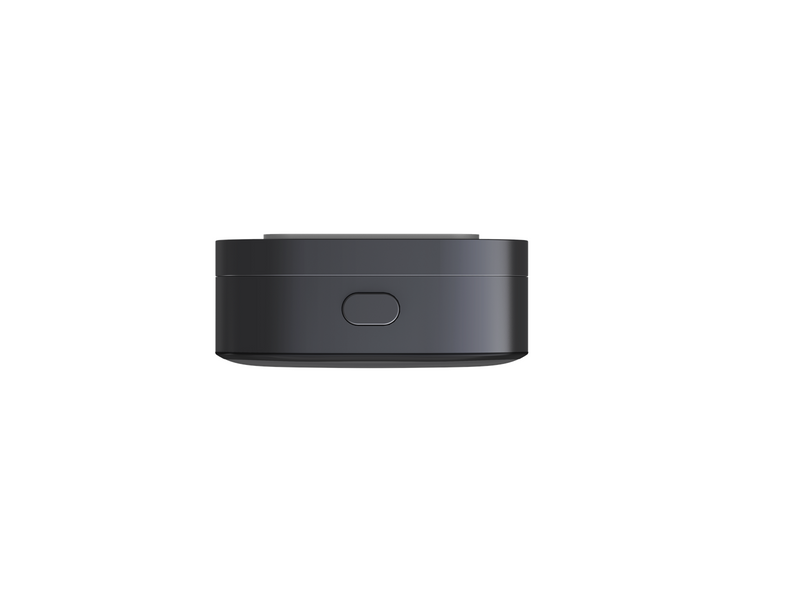 Aqara Multi-State Sensor P100 Kit - Grey