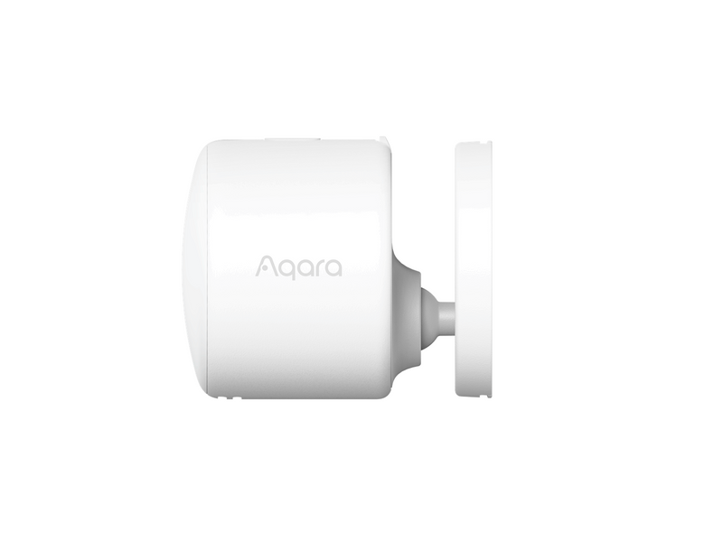 Aqara Presence Multi-Sensor FP300