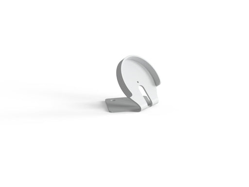 Aqara Presence Sensor FP2 Angle Mount