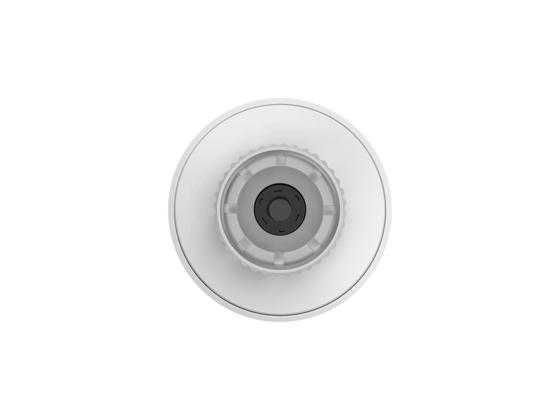 Aqara Radiator Thermostat W600