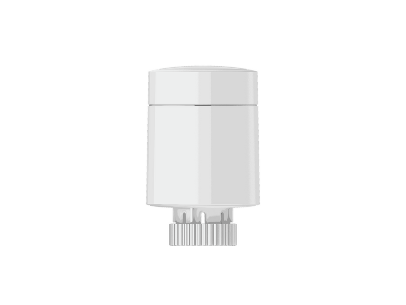 Aqara Radiator Thermostat W600