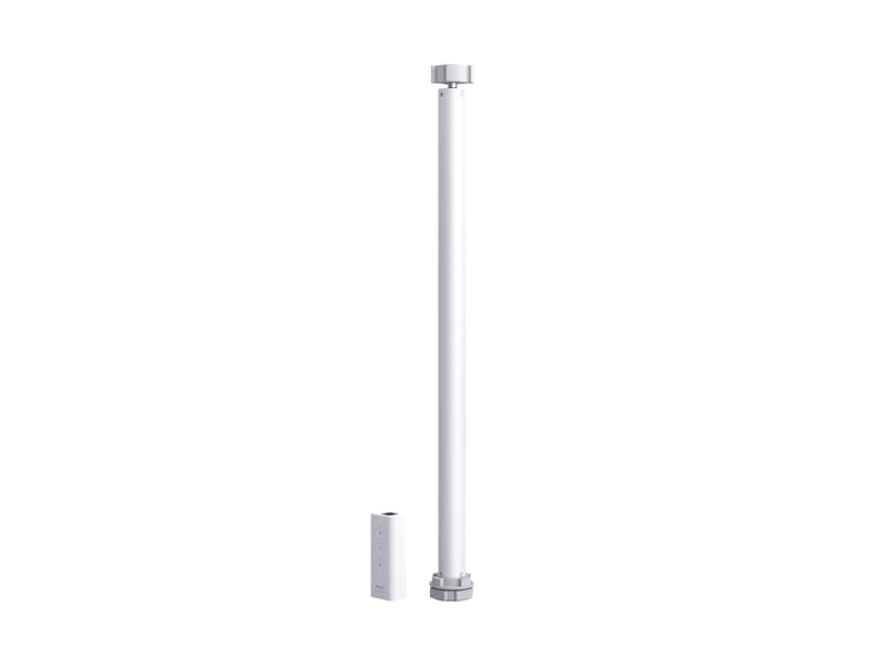 Aqara Roller Shade Controller T1S
